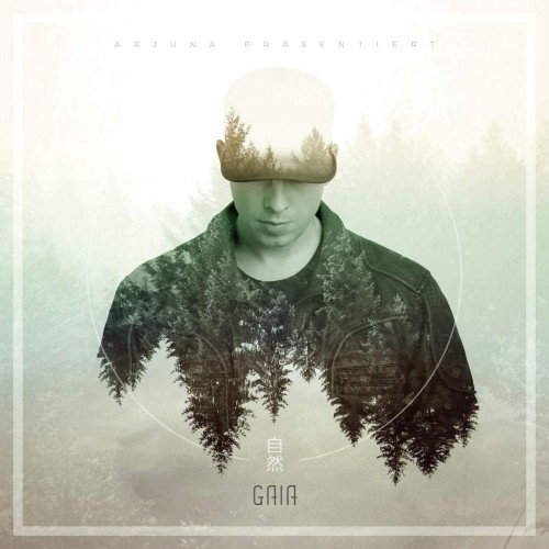 Cr7z - Gaia cover okladka.jpg