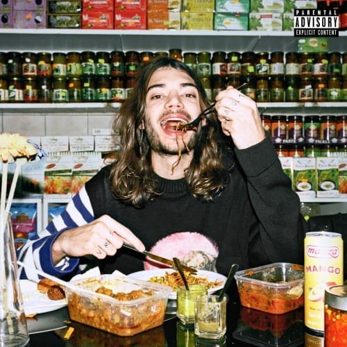 Lujipeka - L.U.J.I. cover okladka.jpg