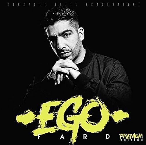 Fard - Ego cover okladka.jpg