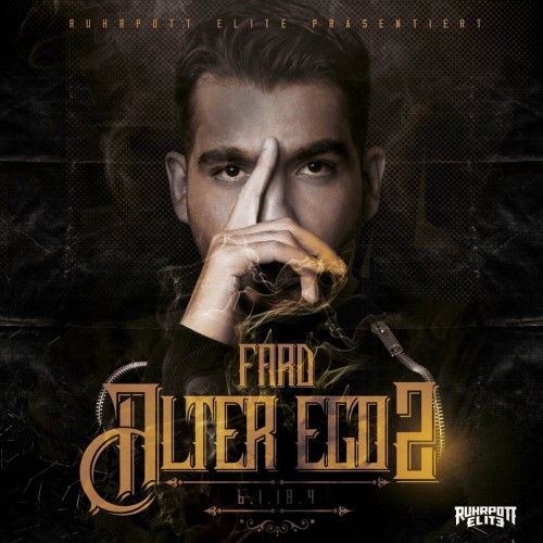 Fard - Alter Ego 2 cover okladka.jpg