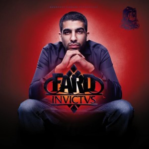 Fard - Invictus | CD