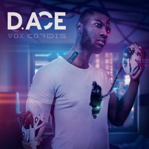 D Ace - Vox Cordis COVER OKLADKA.jpg