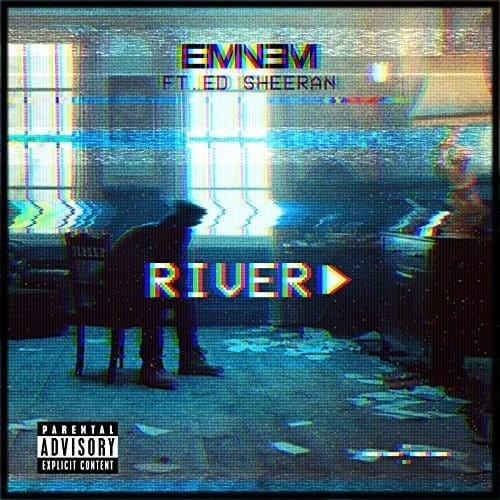 Emien - River singiel okladka cover.jpg