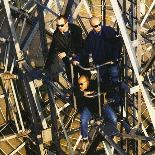 Absolute Beginner - Bambule cover okladka.jpg