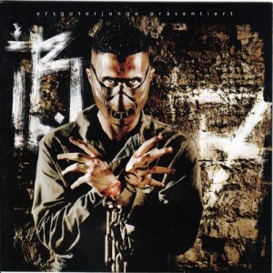 Bushido - 7 | CD