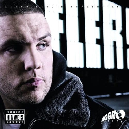 Fler - Fler cover okladka.jpg
