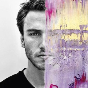 Clueso - Neuanfang | CD