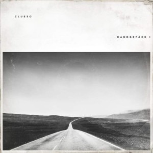 Clueso - Handgepäck I | CD