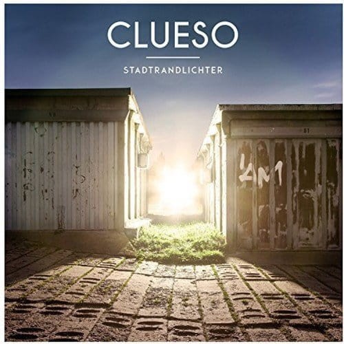 Clueso - Stadtrandlichter cover okladka.jpg