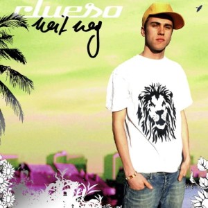 Clueso - Weit Weg | CD