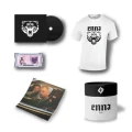 PLK - Enna Limited Box cover okladka.jpg