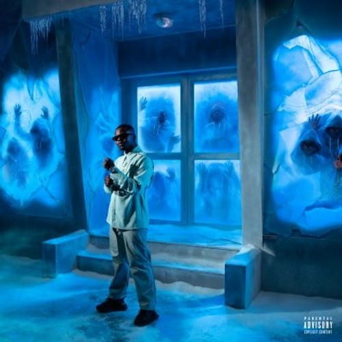 Leto - 100 visages cover okladka.jpg