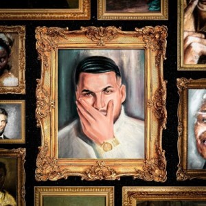 Reezy - Weisswein & Heartbreaks | CD