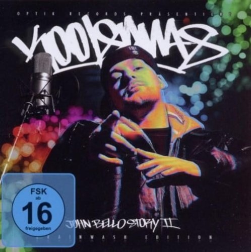 Kool Savas - JBS 2 cover okladka.jpg