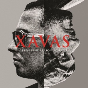 Kool Savas & Xavas - Gespaltene Persönlichkeit | CD