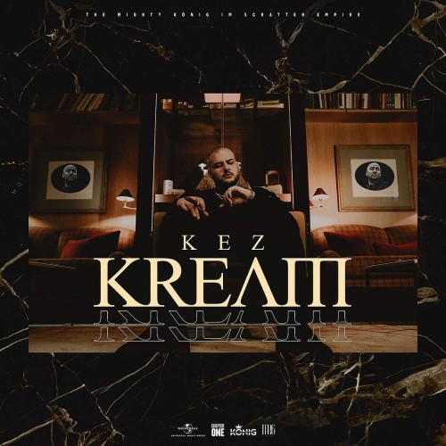 Kez - K.R.E.A.M cover okladka.jpg