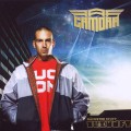 RAF Camora - Nächster Stopp Zukunft cover okladka.jpg
