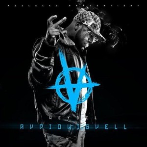 Veysel - Audiovisuell | CD