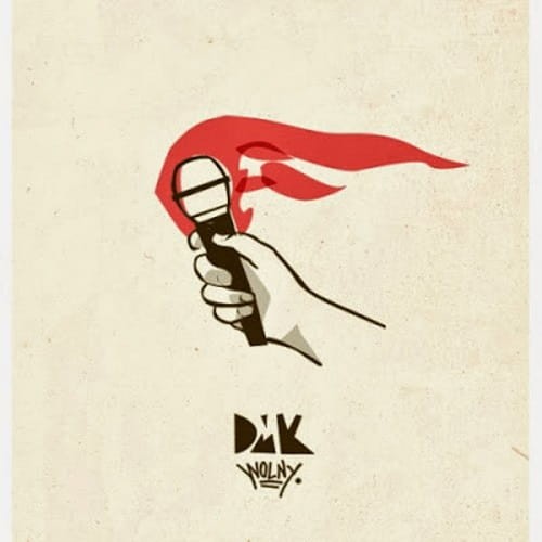 DMK - Wolny COVER OKLADKA.jpg