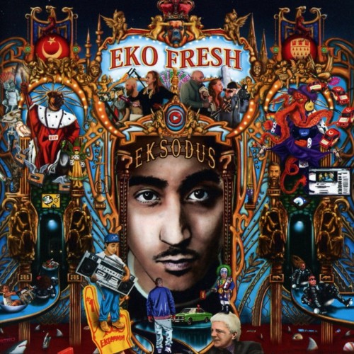 Eko Fresh - Eksodus cover okladka.jpg