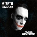 Paciwo - Miasto Grzechu cover okladka.jpg