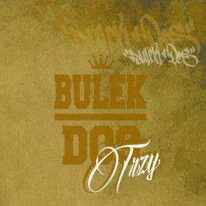 Bulek & Dos - Trzy | CD