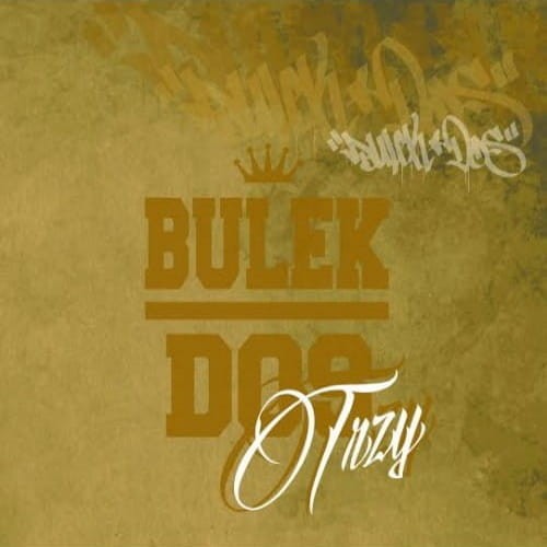 Bulek--Dos---Trzy-cover-okladka.jpg