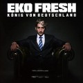 Eko Fresh - König Von Deutschland  cover okladka.jpg
