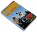 EPMD - Say watcha sayin' front.JPG