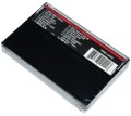Mac Mall - IIlegal Business back.JPG