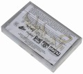 Borixon - Kolejna czesc back.JPG