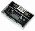 Jungle Brothers - J. Beez with the remedy back.JPG