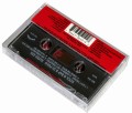 Kool G Rap DJ Polo - Rated xxx back.JPG