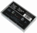 Outsidaz - Night Life back.JPG
