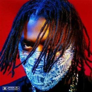 Koba Lad - Détail | CD