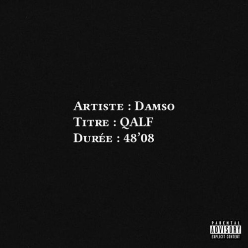 Damso - QALF.jpg