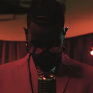 Kpoint - NDRX | CD
