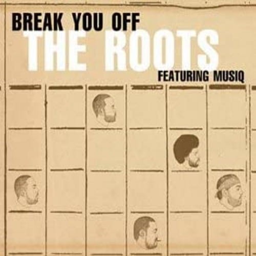 The Roots - Break you off cover okladka.jpg