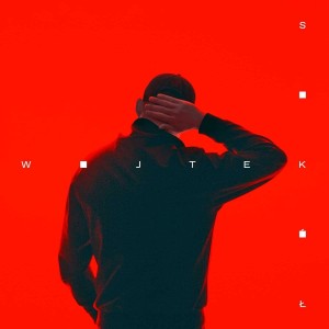 Sokół - Wojtek Sokół | Winyl