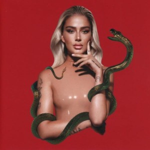 Loredana - Medusa | CD