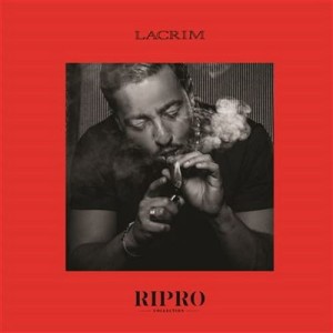 Lacrim - R.I.P.R.O 1-4 | CD
