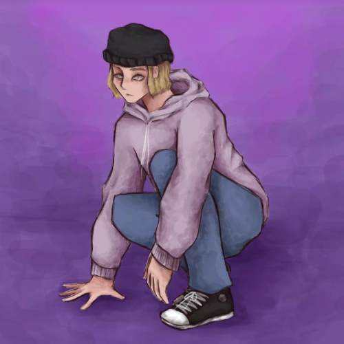 finn.png