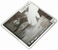 Slums Attack - CNO back.JPG