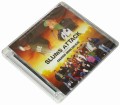 Slums Attack - CNO front.JPG