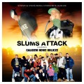 Slums Attack - CNO okladka cover.jpg
