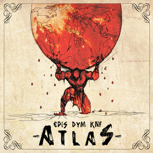 Epis Dym KNF - Atlas cover okladka.png