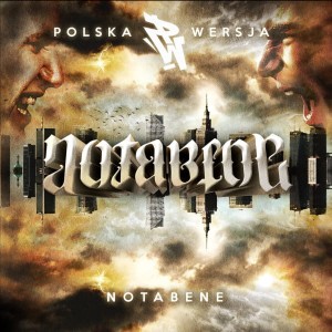 Polska Wersja - Notabene | CD