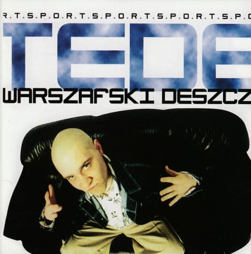 Tede - Sport cover okladka.jpg