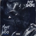 Pop Smoke - Meet The Woo cover okladka.jpg