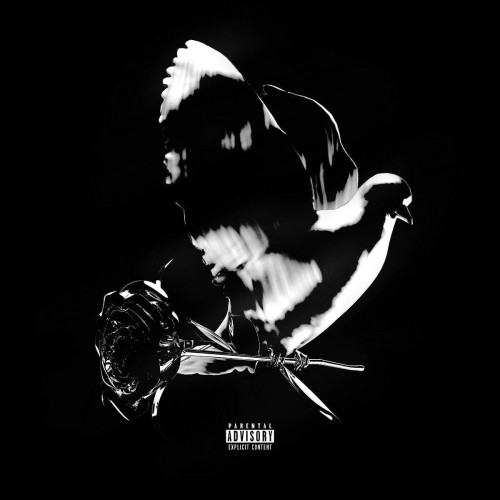Pop Smoke - Shoot for the Stars Aim for the Moon (Deluxe) cover okladka.jpg